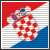 Croacia