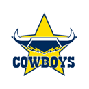 Cowboys