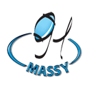 Massy