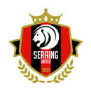 Seraing United