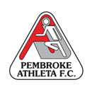 Pembroke Athleta