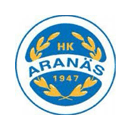 Aranas