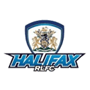 Halifax