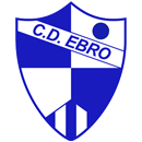 CD Ebro