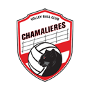 Chamalieres