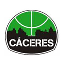 Caceres