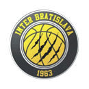 Inter Bratislava