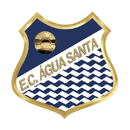 Agua Santa