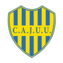 Juventud Unida Univ.