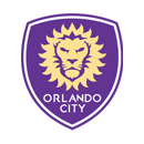 Orlando City II