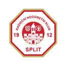 Split