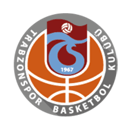 Trabzonspor