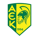 Petrolina AEK