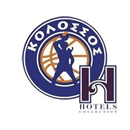 Kolossos