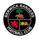 Berwick