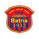 CA Batna