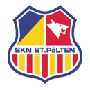 SKN Sankt Polten II