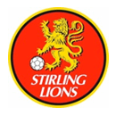 Stirling Lions