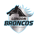 London Broncos