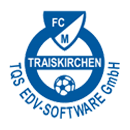 Traiskirchen