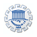 Akropolis IF