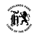 Highlands Park