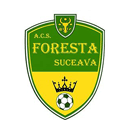 Foresta Suceava