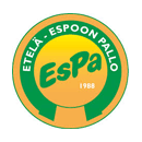 Etela-Espoon Pallo