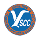 YSCC Yokohama