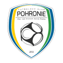 Pohronie