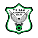 Sokol Aleksandrow