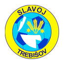 Slavoj Trebisov