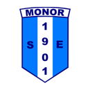 Monori SE