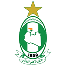 Al Ahli Tripoli