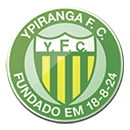 Ypiranga