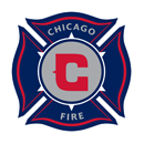 Chicago Fire II