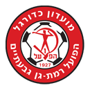 Hapoel Ramat Gan