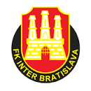 Inter Bratislava