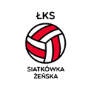 LKS Lodz