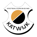 Katwijk