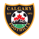 Calgary Foothills