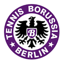 Tennis Borussia Berlin