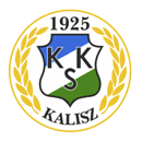 Kalisz