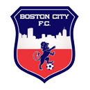 Boston City