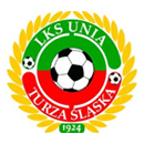 Unia Turza-Slaska