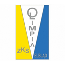 Olimpia Elblag