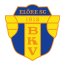 BKV Előre