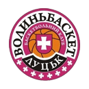 Volynbasket