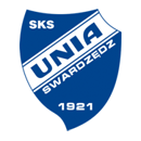 Unia Swarzedz