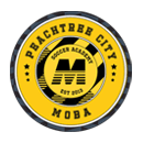 Peachtree City MOBA